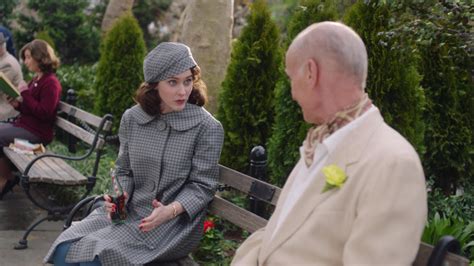 the marvelous mrs. maisel s04e04 bdscr|The Marvelous Mrs. Maisel .